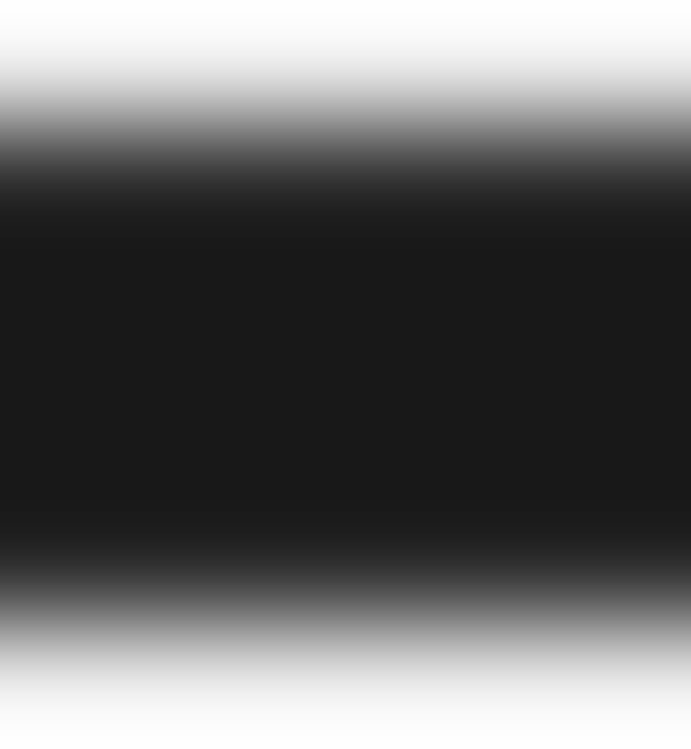blkfade