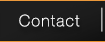 contactnav2