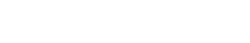 footer