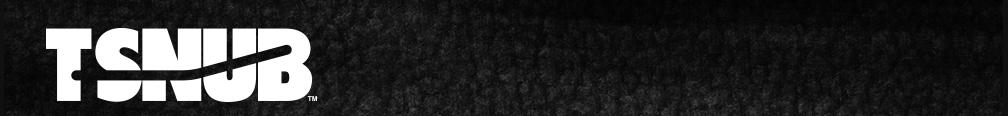 header2
