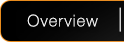 overviewnav2