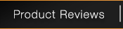 prodreviewnav2